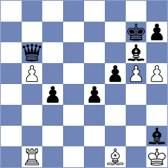 Sandhu - Sulypa (FIDE.com, 2002)