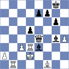 Estrada - Kozhevnikov (Voronezh, 2009)