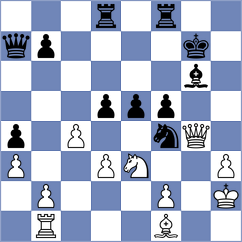 Meulenbergs - Sadkowsky (Brasschaat, 2003)