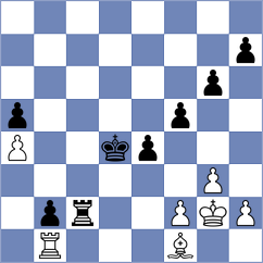 Fries - Werner (Sailauf, 2000)