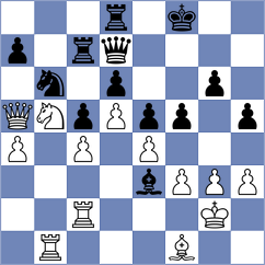 Devolder - Spaens (Ghent, 2003)