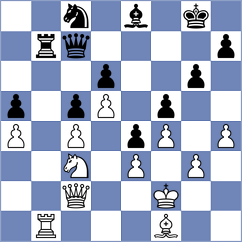 Sobkowski - Mazalon (Bydgoszcz, 2008)