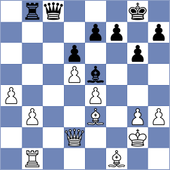 Coates - Dorman (lichess.org INT, 2021)