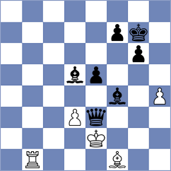 Guthwin - Osinovsky (Chess.com INT, 2017)