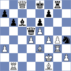 Nguyen - Rohleder (Germany, 1996)