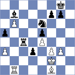 Manvelyan - Maghsoodloo (chess.com INT, 2025)