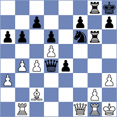 Gurtner - Hoecker (Pizol, 1998)