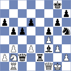 Daniel - Arribas Ayllon (Cardiff, 2009)