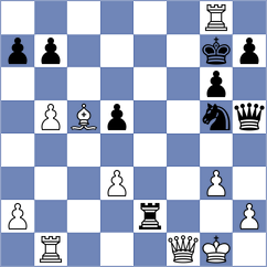 Reschke - Rothmund (Schwaebisch Gmuend, 2003)