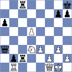 Shevkunov - Sriansh Das (Ljubljana SLO, 2025)