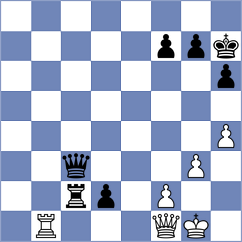 Guerra Costa - Andres Gonzalez (San Agustin, 1998)