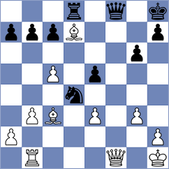 Devnani - Stankovic (Paracin SRB, 2024)