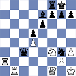 Dany - Wohlfart (Bad Homburg, 2013)