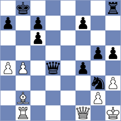 Suarez Garcia - Olea Perez (Gijon, 1999)