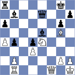 Pietrzak - Gluszko (Leba, 2008)