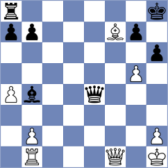 Karau - Kremer (Soemmerda, 1957)
