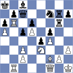 Bowden - Martin (Southampton, 1986)