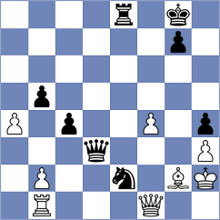 Mali - Roskar (Bled, 1992)