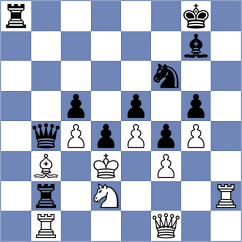 Signes Casanoves - Sancho Ferrer (Valencia, 2009)