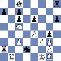 Garcia Ruiz Fuentes - Gutierrez Gonzalez (Parla, 2010)