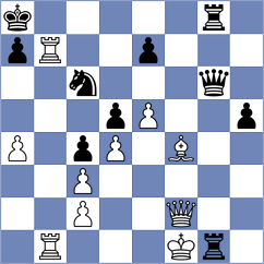 Wells - Han (Leamington Spa ENG, 2024)