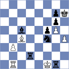 Crawford - Paolercio (Oklahoma, 2004)