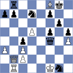 Ababou - Wietholter (Hennebont, 2006)