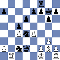 Heremaia - Van der Hoorn (Canterbury, 2003)