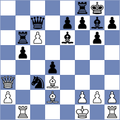 Trattner - Petrov (Lienz, 2011)