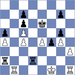 Mendes - Silva (Porto, 2006)