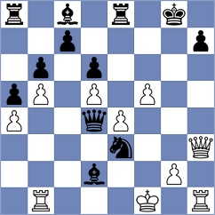 Drescher - Richters (Essen, 2004)