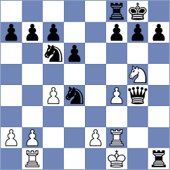Hajimobini - Kiarasi (Chess.com INT, 2021)