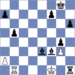 Andrade - Pereira (Aveiro, 2003)