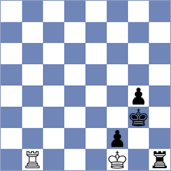 Galchenko - Bruedigam (chess.com INT, 2024)