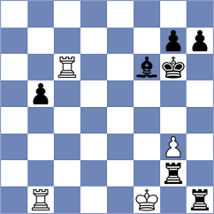 Guido - Norales Arauz (San Salvador, 1994)