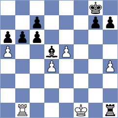 Tomkys - Tang (Lichess.org INT, 2020)