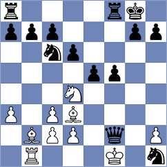 Matijevic - Hermann (Pforzheim, 2005)