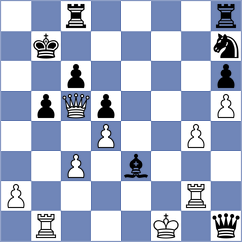 Brookfield - Hamid Ibrahim (Budapest HUN, 2024)