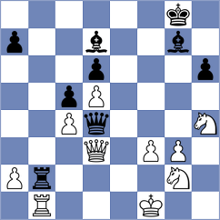 Finogenov - Boleslavsky (Kuibyshev, 1942)