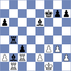 Epelbaum - Kupper (Budapest, 1993)