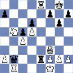 Hartleib - Heisterhagen (Baunatal, 1996)
