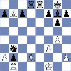 Rogowski - Wecker (Bad Woerishofen, 2008)