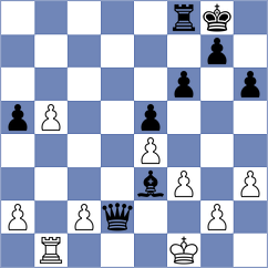 Lyra - Gheng (Ludwigsburg, 2002)