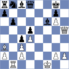 Stanek - Cach (Hrdonov, 2012)