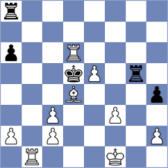 Heeger - Steffen (Germany, 2003)