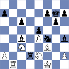 Pica - Uyanga (chess.com INT, 2025)