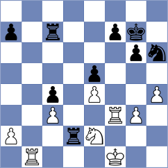 Goetz - Roos (Koblenz, 2003)