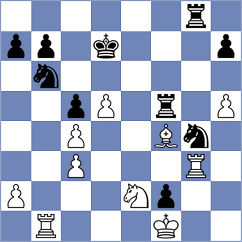 Kjartansson - Moroni (chess.com INT, 2025)