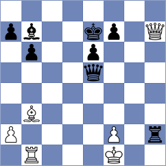 Rodrigues - Field (Florianopolis BRA, 2024)