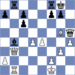 Alcayna Sanz - Granollers Colom (Barcelona, 2014)